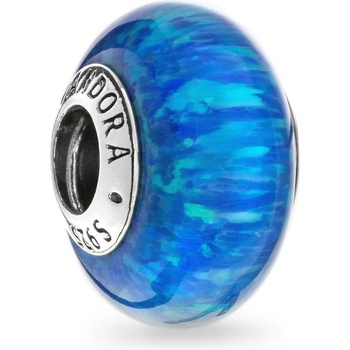 Pandora 791691C02