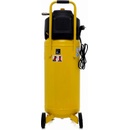 Kraft&Dele KD1418