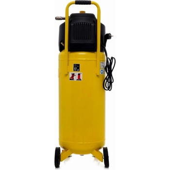 Kraft&Dele KD1418