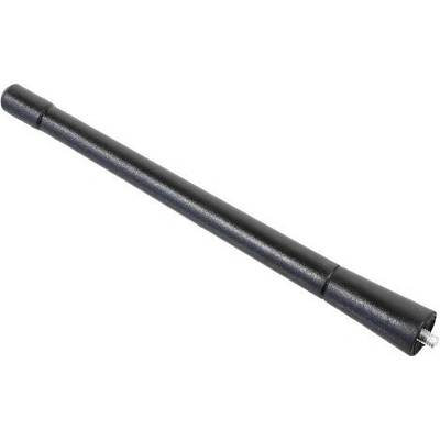 Compass prut anténní gumový 18cm (octavia ii)