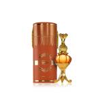 Afnan Supreme Amber Perfume Oil 20 ml Парфюми