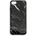 Wozinsky Силиконов калъф Wozinsky Marble за Samsung Galaxy A71 - Черен KP10105