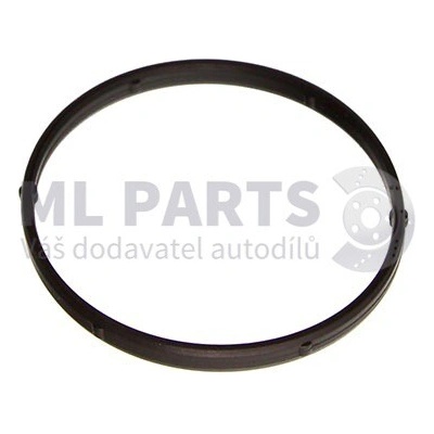 Těsnění ŠKODA OEM Originál 03L131547F