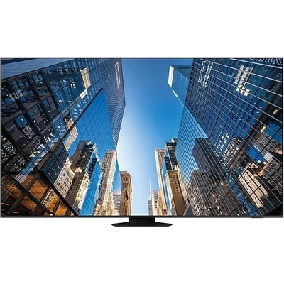 Samsung QE98C LH98QECEDGCXEN