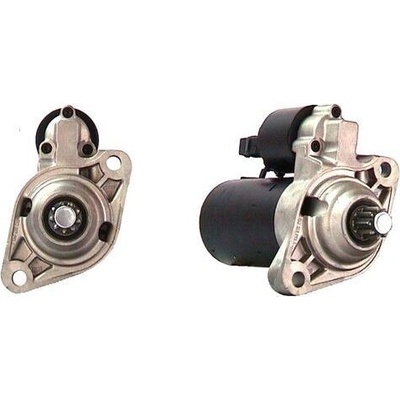 Startér VW Golf 2.3 i Bosch 0001108217