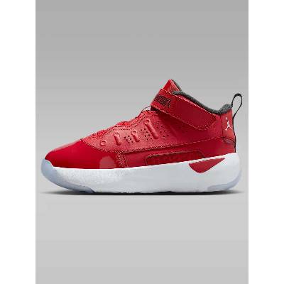 Обувки jordan max aura 7 (ps)