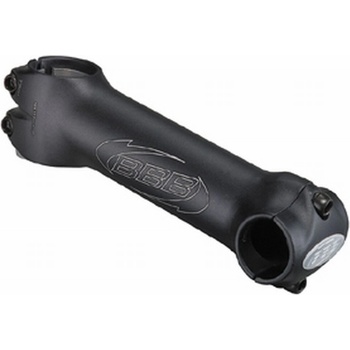 BBB BHS-12 RoadForce -