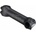 BBB BHS-12 RoadForce -