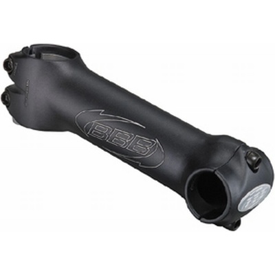 BBB BHS-12 RoadForce -