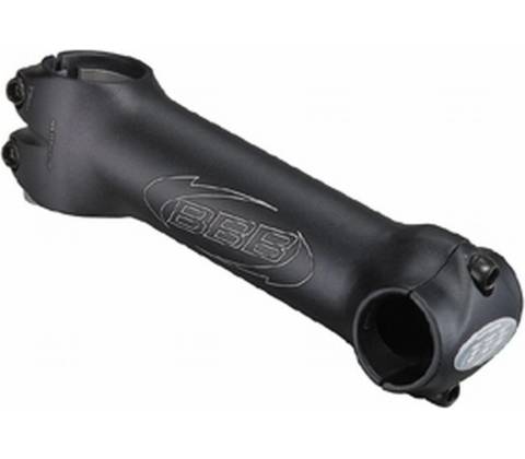 BBB BHS-12 RoadForce -