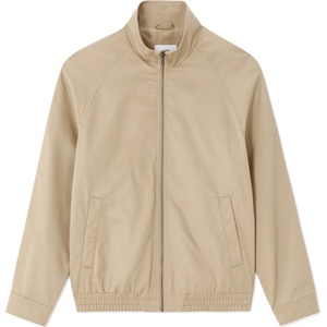 Celio Яке Nucoton Celio | Bezhov | МЪЖЕ | S