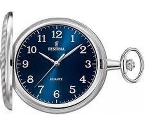 Festina 2021/2