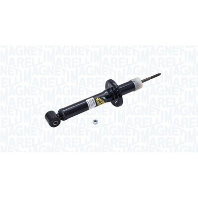Tlumič pérování MAGNETI MARELLI 354016080000