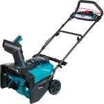 Makita SN001GZ