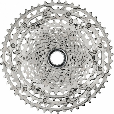 Shimano 11-CS-M5100 Deore