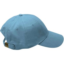 Xfer Čepice Turned cap Černá