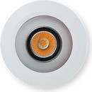 Loxone 100330