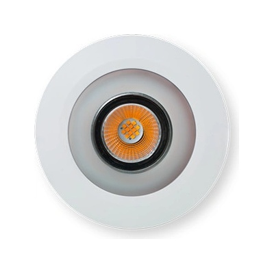 Loxone 100330