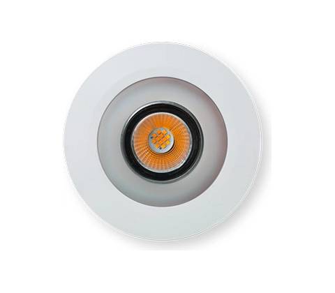 Loxone 100330