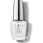 OPI Infinite Shine ProStay Primer 15 ml