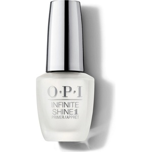 OPI Infinite Shine ProStay Primer 15 ml