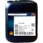 ENI Хидравлично масло eni oso 32 20l (230250)