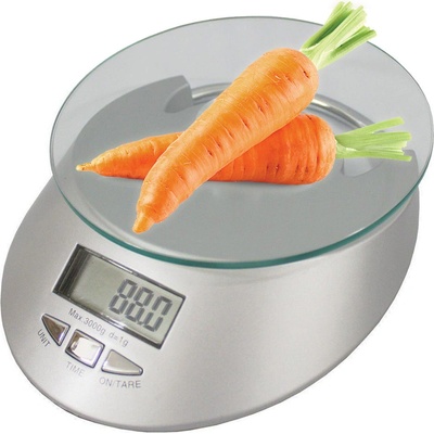 Verk 17026