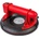 Raider Акумулаторна вендуза за плочки Raider Power Tools RD-CSC01, 100402 - 3.7V, 2Ah, 180 kg (100402)