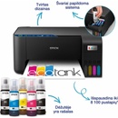 Epson EcoTank L3271