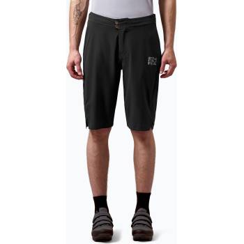 Endura Мъжки шорти за колоездене Endura Alltrack Ride Over Short black