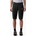 Endura Мъжки шорти за колоездене Endura Alltrack Ride Over Short black
