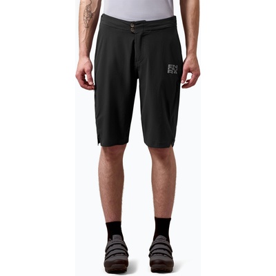 Endura Мъжки шорти за колоездене Endura Alltrack Ride Over Short black