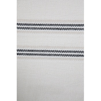 Inne покривало от памук 150 x 170 cm (RUBE101.CIMADIS.12)