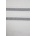 Inne покривало от памук 150 x 170 cm (RUBE101.CIMADIS.12)