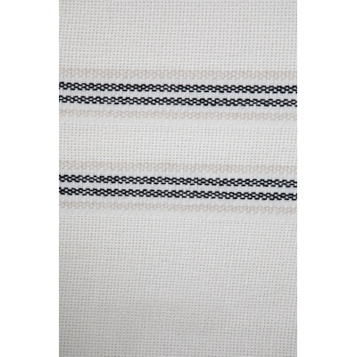 Inne покривало от памук 150 x 170 cm (RUBE101.CIMADIS.12)