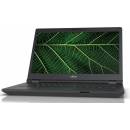 HP 14-EP1013NAX