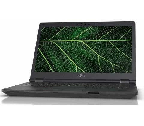 HP 14-EP1013NAX