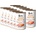 Brit mono protein пуйка и сладки картофи 12x400г