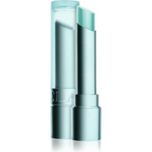 Clarins Lip Oil Balm Summer Collection балсам за устни с увеличаващ ефект цвят 00 cryo mint 2.9 гр