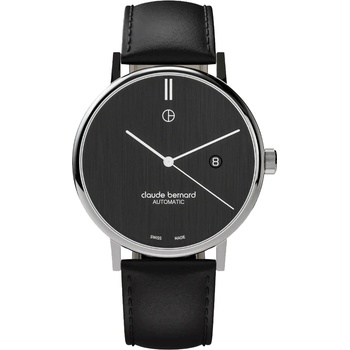 Claude Bernard 80102 3 nin1 (80102 3 nin1)
