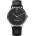 Claude Bernard 80102 3 nin1 (80102 3 nin1)