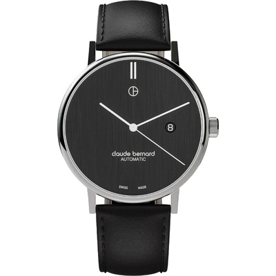 Claude Bernard 80102 3 nin1 (80102 3 nin1)