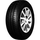Osobní pneumatiky Semperit Comfort-Life 2 145/80 R13 75T