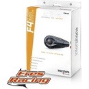 CellularLine Interphone F4MC