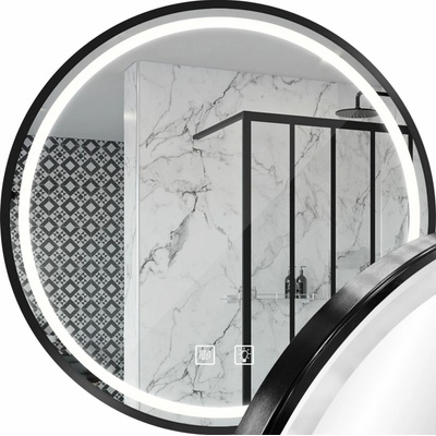 Tutumi HOM-05514