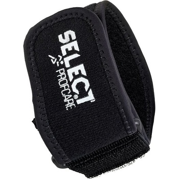 Select `15 Knee strap bandáž kolena