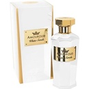 Amouroud White Sands EDP 100 ml