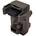 Ricoh Мрежова карта Ricoh IEEE 802.11 Тип M57 (423640)