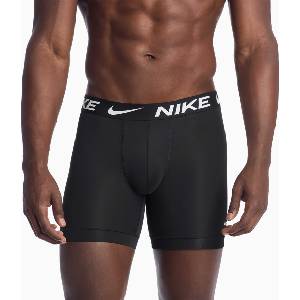 Nike DOVE M