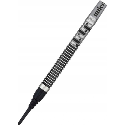 UNICORN NOIR GARY ANDERSON 3 ks